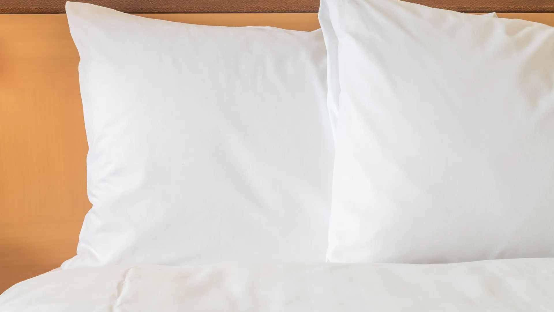 Holiday Inn Hotel & Suites - Montreal Centre-Ville Ouest By Ihg