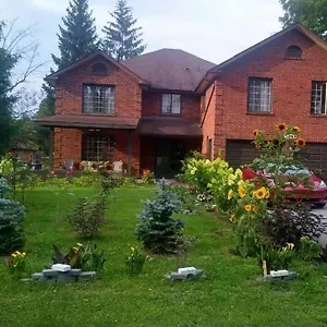 Privatunterkunft Luxury At Military Trail