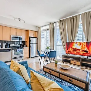  Holiday home Mls With Amazing Views Canada