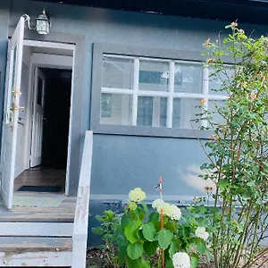 Lovely Iii 3 Bedrooms Space Share East York A Appartement Toronto
