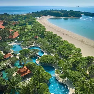 Grand Hyatt Bali 5*, Нуса-Дуа Индонезия