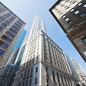 Hotel One King West Hotel&residence