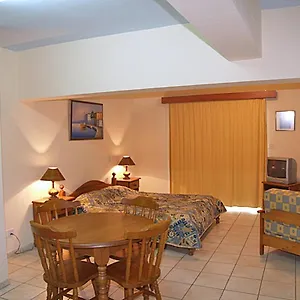 Palm Sea 2*, Ларнака Кипр