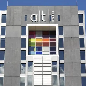 http://