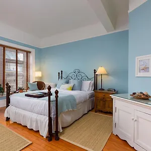  Apartment Les Immeubles Charlevoix - Le Perchoir 1020 Canada
